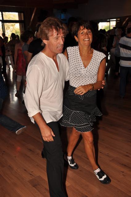 min 2010 09 05 station danse 084